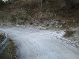 2013-12-15 Mont Falourde 022.jpg